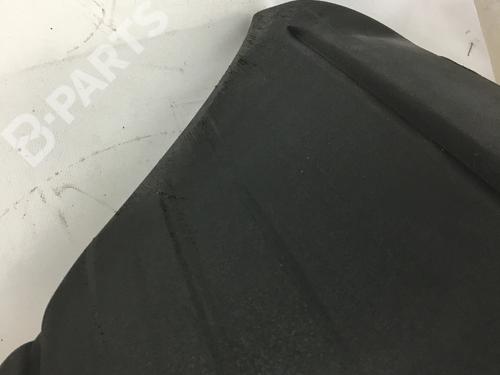 Front bumper LAND ROVER FREELANDER I (L314) 2.0 Td4 4x4 | BP7793974C7 