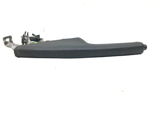 Hand brake SKODA FABIA II (542) 1.2 12V | BP14587814I18 