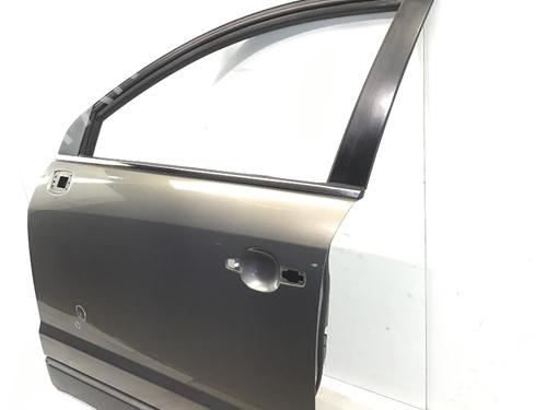 Left front door OPEL ANTARA A (L07) 2.0 CDTI 4x4 | BP17828541C2 