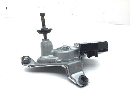 Rear wiper motor TOYOTA AURIS (_E15_) 2.0 D-4D (ADE150_, ADE150R) | BP19037035M102 