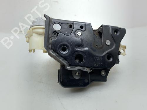 Electronic module AUDI A3 (8P1) 1.8 TFSI | BP32773587M83 - Image 5