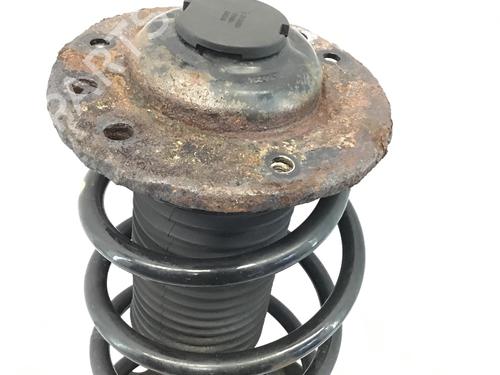 Left front shock absorber OPEL VECTRA C Estate (Z02) 1.8 (F35) | BP20480025M16 