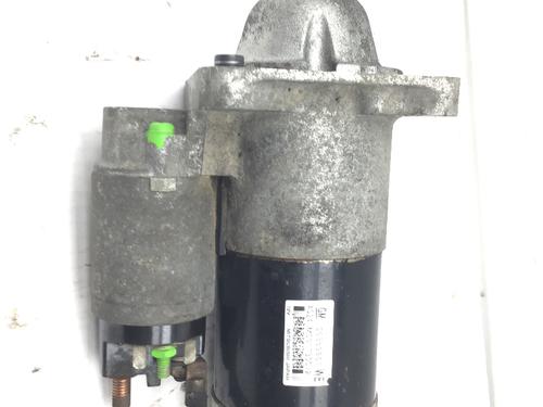 Startmotor OPEL INSIGNIA A Sports Tourer (G09) 2.0 CDTI (35) (160 hp) 29978358