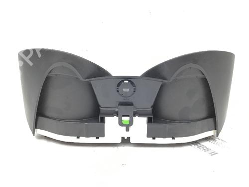 Instrument cluster FORD FIESTA VI (CB1, CCN) 1.0 EcoBoost | BP19273911C47 