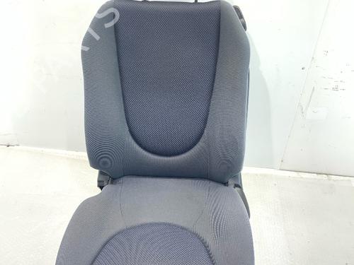 Used Left front seat Left front seat HONDA JAZZ II (GD_, GE3, GE2) 1.3 iDSi (GD1) (83 hp) 39917092 39917092