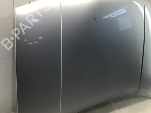 Hood VW GOLF IV (1J1) 1.4 16V | BP22357267C1 