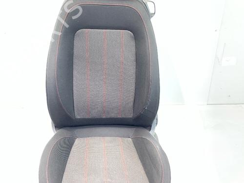 Used Left front seat Left front seat 38595181 38595181