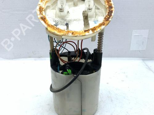 Bränslepump BMW 1 (E87) 116 i (115 hp) 33212999