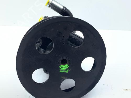 Used Steering pump AUDI A4 B6 (8E2) 2.0 (130 hp) 30536838