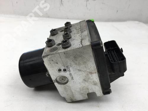 ABS Bremseaggregat VW PASSAT B6 Variant (3C5) 1.6 FSI | BP9964851M43 