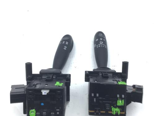 Switch HYUNDAI i10 I (PA) 1.1 | BP30161904I30