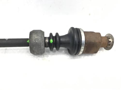 Right front driveshaft RENAULT TWINGO I (C06_) 1.2 (C066, C068) | BP19323445M39 