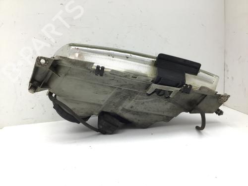 Right headlight SAAB 9-5 Estate (YS3E) 2.3 Turbo | BP25937693C29 