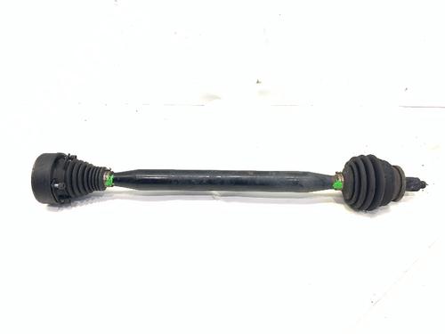 Used Right front driveshaft Right front driveshaft 39411548 39411548