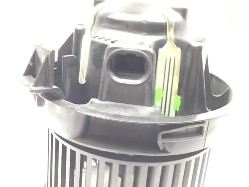 Heater blower motor PEUGEOT 207 CC (WD_) 1.6 16V | BP17224352M62 
