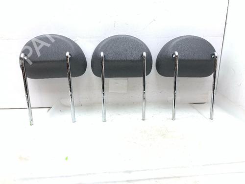 Headrest OPEL CORSA C (X01) 1.0 (F08, F68) | BP39593272I31 - Image 2