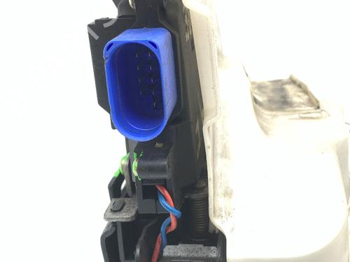 Electronic module VW GOLF V (1K1) 1.6 | BP31969347M83