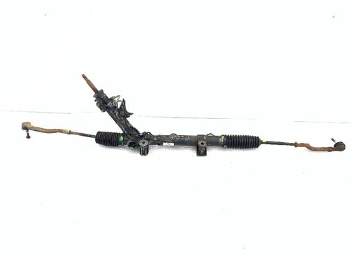 Steering rack RENAULT TRAFIC II Van (FL) 2.0 dCi 115 (FL01, FL0U, FL00, FL0H, FL0M) | BP36168247M22  - Image 8