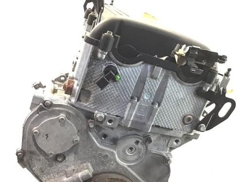 Engine OPEL SIGNUM Hatchback (Z03) 2.2 direct (F48) | BP17771426M1 