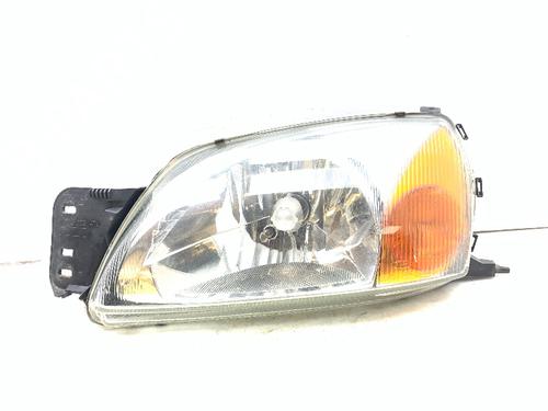Used Left headlight Left headlight 36842706 36842706