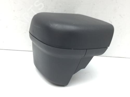 Centralt baglys SUZUKI WAGON R+ Hatchback (EM) 1.2 (SR412) | BP29855383I39