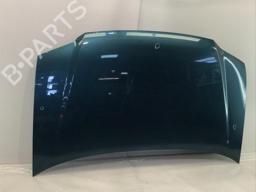 Hood VW TOURAN (1T1, 1T2) 1.6 FSI | BP13878627C1 