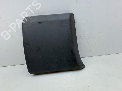 Used Step Step RENAULT TRAFIC II Van (FL) 2.0 dCi 115 (FL01, FL0U, FL00, FL0H, FL0M) (114 hp) 36264073 36264073