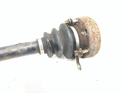 Right rear driveshaft BMW 1 (E87) 116 i | BP33167319M41  - Image 6