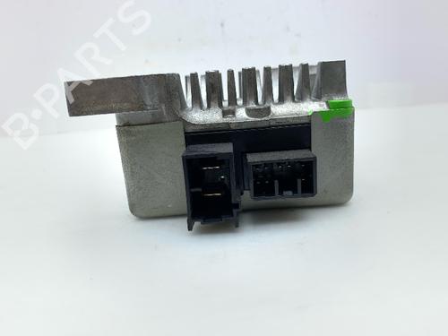 Used Electronic module Electronic module 38751237 38751237
