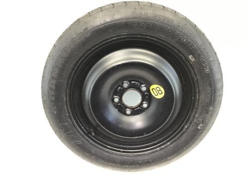 Kit rueda repuesto FORD FOCUS II Turnier (DA_, FFS, DS) 1.8 (125 hp) 24501947