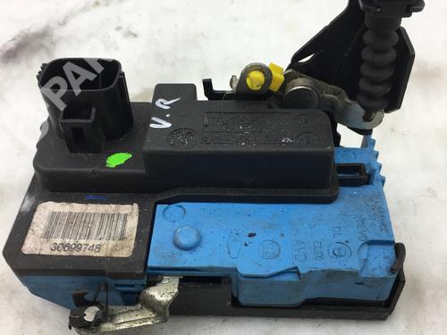 Electronic module VOLVO XC70 I Cross Country (295) 2.4 T XC AWD | BP8798301M83 
