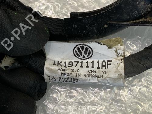 Steering rack SEAT LEON (1P1) 1.2 TSI | BP37689753M22  - Image 11