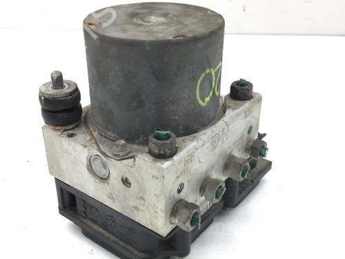 ABS Bremseaggregat OPEL CORSA C (X01) 1.2 Twinport (F08, F68) | BP18644756M43 