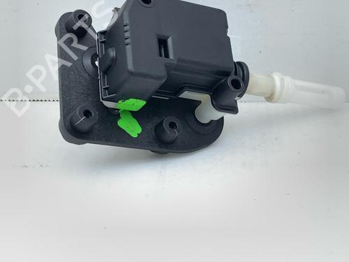 Used Electronic module Electronic module AUDI A3 (8P1) 1.8 TFSI (160 hp) 32721423 32721423