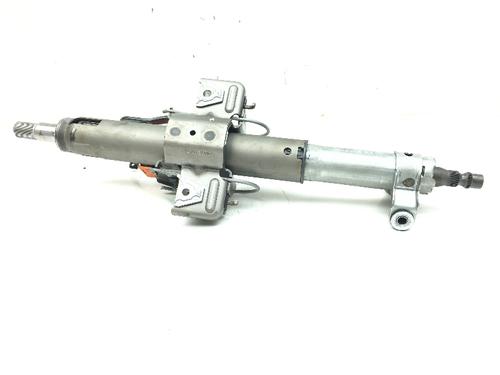 Steering column OPEL SIGNUM Hatchback (Z03) 2.2 direct (F48) | BP10210384M21 