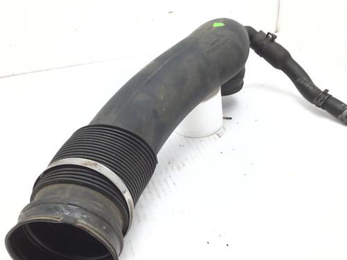Used Pipe OPEL TIGRA TwinTop (X04) 1.8 (R97) (125 hp) 26240546