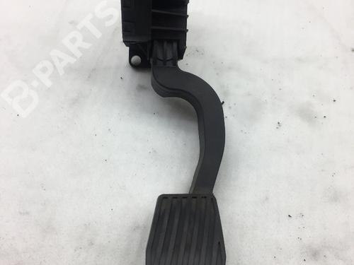 Pedal FIAT GRANDE PUNTO (199_) 1.4 (199AXB11, 199AXB1A, 199BXB1A, 199AXL1A) | BP8891763I4 