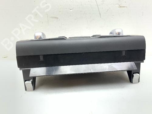 Climate control AUDI A3 (8P1) 1.8 TFSI | BP32704536I5 - Image 2