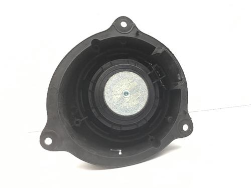 Speaker MERCEDES-BENZ CITAN Box Body/MPV (W415) 108 CDI (415.601, 415.603) | BP29590375E2 