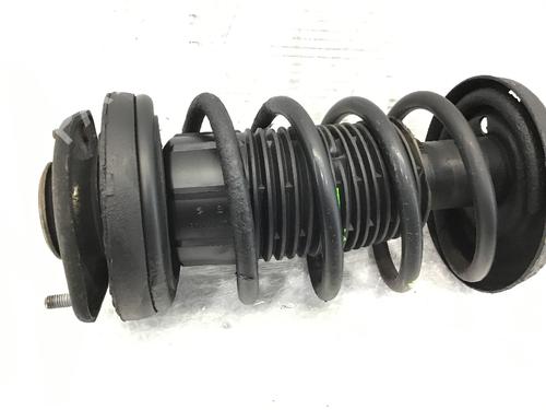 Left front shock absorber OPEL CORSA B (S93) 1.0 i 12V (F08, F68, M68) | BP16047417M16 
