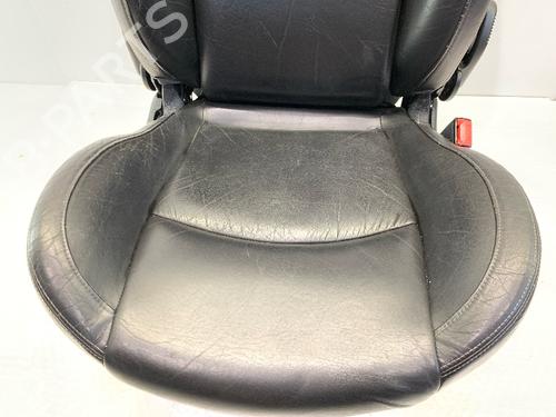 Right front seat PEUGEOT 206 CC (2D) 1.6 16V (2DNFUF, 2DNFUR) | BP37180403C16  - Image 5