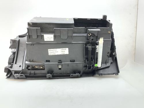 Glove box BMW 1 (E87) 116 i | BP33212974C95 - Image 4