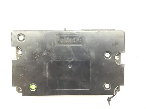 Electronic module FORD FIESTA VI (CB1, CCN) 1.0 EcoBoost | BP19275319M83 