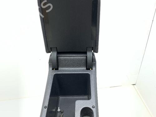 Armrest / Center console VW GOLF V (1K1) 1.4 16V | BP40293905I20 - Image 4