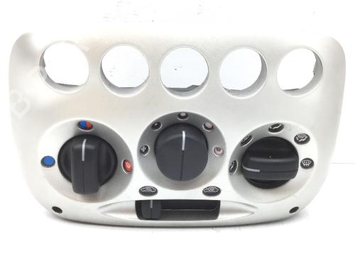 Used Climate control FIAT SEICENTO / 600 (187_) 1.1 (187AXB, 187AXB1A, 187AXC1A02) (54 hp) 23108854
