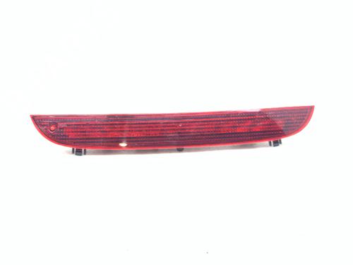 Used Rear center light Rear center light PEUGEOT 206 SW (2E/K) 1.6 16V (109 hp) 39992611 39992611