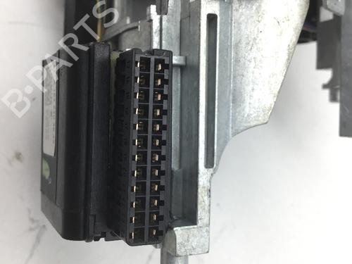 Switch MERCEDES-BENZ M-CLASS (W164) ML 320 CDI 4-matic (164.122) | BP19710191I30 