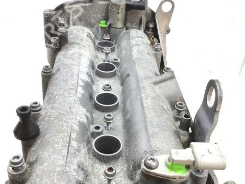 Cylinder head AUDI A3 Sportback (8PA) 1.6 FSI | BP24040102M5 