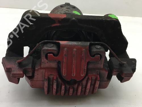 Right front brake caliper BMW 3 Touring (E91) 320 i | BP14586602M104