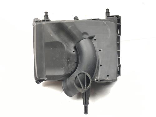 Luftfilter kasse OPEL MERIVA A MPV (X03) 1.6 (E75) | BP11253141M87 